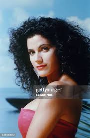 VICE -- "Indian Wars" Episode 15 -- Air Date -- Pictured: E. Claude... News  Photo