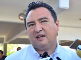 UMMA, A FINAL DE BÁSQUET DE 2ª FUERZA