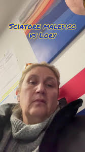 Video di Loretta Martinez (@lorettamartinez1969) con suono originale