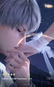 Please peay for my husband Duane!