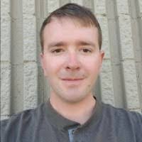 Aaron Whittier's Instagram, Twitter & Facebook