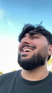 Mateen (@mateen.shopss)