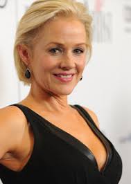 Penelope Ann Miller, Terry Pledger, Collective Soul