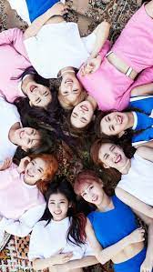 Tons of awesome twice wallpapers to download for free. Twice Tt Wallpapers Wallpaper Cave