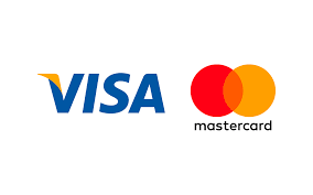 Mastercard