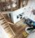 Minimalist Loft Apartment Design