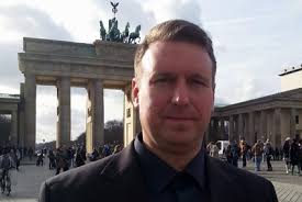 Perfekter Hausverkauf