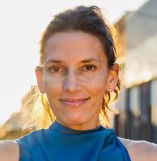 Tanning Salon Professionals in Hindsville, AR