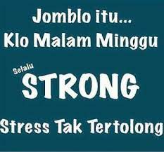 We did not find results for: 126 Kata Kata Malam Minggu Status Caption Lucu Jomblo