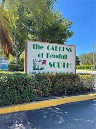 10845 Sw 112th Ave 314 Miami Fl 33176 26 Photos Mls A11129442 Movoto