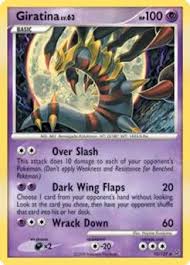 Generations card list, prices & collection management. A Guide To Collecting And Understanding The Pokemon Tcg