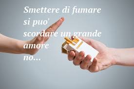 47 Smettere Di Fumare Frasi D Amore Scritte A Macchina