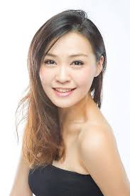 Meet our Speakers] Burmie Wong Master of Ceremony. Anchor. Artiste Burmie  Wong, five awards Champion of Miss Exhibition Pageant 2010, finalist of  Miss Hong Kong Pageant 2012, is a multi-talented artiste, anchor