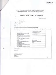 5 contoh surat pengesahan majikan jawatan portal malaysia. Contoh Surat Buka Akaun Bank Untuk Persatuan Contoh Surat Pengesahan Untuk Buka Akaun Bank Surat Permohonan Buka Akaun Persatuan Hguiluxx