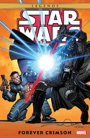 The star wars legends timeline encompasses more than 25,000 years, spanning the origins of the jedi order and sith, the clone wars, the fall of the empire, and generations beyond. Star Wars Legends Download Free Cbr Cbz Comics 0 Day Releases Comics Batman Spider Man Superman And Other Superhero Comics