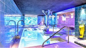 • storia & curiosità sulle terme pubbliche più antiche dell'emilia romagna (sabato ore 18) 1 notte da € 74 a persona. Last Minute Terme Emilia Romagna Hotel Santoli