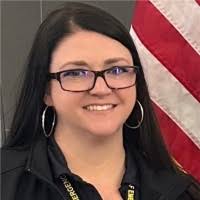 800+ "Shirah" profiles