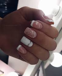 128 Spring Light Color Square Acrylic Nails Designs Acrylic Nail Designs Square Acrylic Nails Square Nails