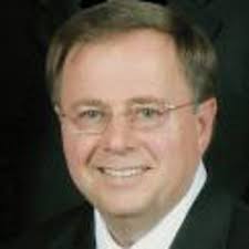 Tim A Pine :: Consumer Products :: JurisPro Expert Witness Directory ::  Florida