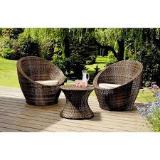 We did not find results for: Wood Rattan Outdoor Patio Garden Furniture Rs 18500 Set Shri Sai Outdoor Furniture Id 7308426333