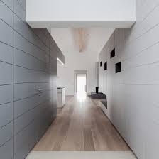 We did not find results for: Swisspearl Largo Interior Fiber Cement Panels From Swisspearl