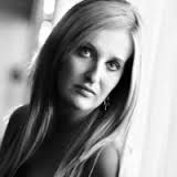 Sun Communities & Sun RV Resorts Employee Heather Taylor's profile photo