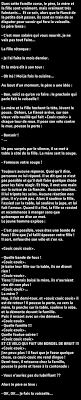 Faire La Vaisselle En Corse Blague Corse Citations Les Plus Droles Humour Corse