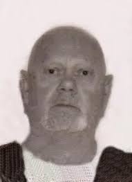 Michael Paul Heisler