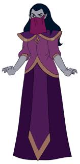 Pin By Purple Moon Cosplay On She Ra In 2021 She Ra Princess Of Power Princess Of Power Pink Colour Dress