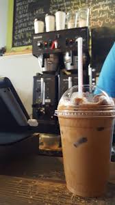 Последние твиты от river city coffee (@rc_coffee). Coffee Shop River City Coffee Reviews And Photos 2913 Kavanaugh Blvd Little Rock Ar 72205 Usa