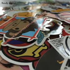 Image result for home decor toys