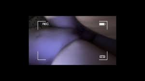 Faustine_perdrix_collab_avec_louna_locca_sex_xxx - EPORNER