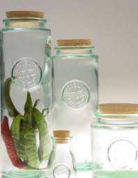 Where to buy weck® on line ? Cork Lids For Weck Jars O 80 Mm 6 Pcs
