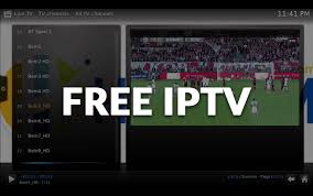 Open the app on your device (its is the iptv extreme app you just downloaded) and send us the mac address you see when you open the iptv extreme app on your device similar to the. Best Free Iptv Lists And Services For Kodi Android Boxes Or Fire Tv