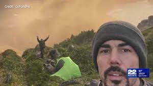 Ciara Speller (@CiaraSpellerWWLP) • Facebook