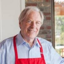 Food Fact Or Fiction Series Tv Tango