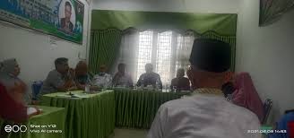 Beranda › gaji di wika realty › gaji karyawan › gaji karyawan pt wijaya karya › gaji karyawan wika › gaji pegawai wika beton › gaji wika › gaji wika dibentuk tahun 1960 atau 56 tahun silam, perusahaan ini semula berasal dari warisan perusahaan belanda yaitu nv vis en co. Pt Pp Lonsum Bayar Sisa Gaji Karyawan Yang Tertunda Kabar Simalungun