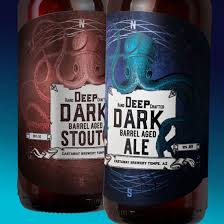 )(n.) (1) something that establishes or serves as a pattern for reference. Free Label Templates Free Designs Avery Com