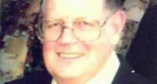 Clarence “Junebug” Curd Jr, 67