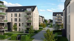 Plane für den kauf deiner eigentumswohnung ausreichend zeit für die suche ein! Hochststand Bei Immobilienpreisen In Deutschland