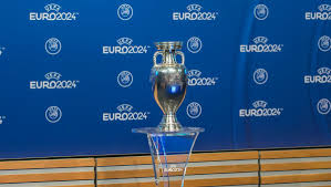 Aug 19, 2021 · mistrzostwa europy siatkarek. Euro 2024 Kiedy I Gdzie Kolejne Mistrzostwa Europy Kiedy El Me 2024 Gospodarz Stadiony Daty Sport Tvp Pl