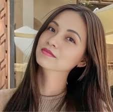 Alex Eala is one win away from a championship! 🎾 Her steady rise in global  tennis continues to make history for our country. 🇵🇭 Let's come together  in prayer and support as