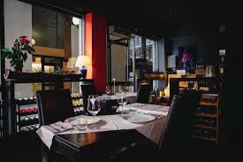 Ristorante Tio Pepe Specialita Tipiche Sarde Padua Menu Preise Restaurant Bewertungen Tripadvisor