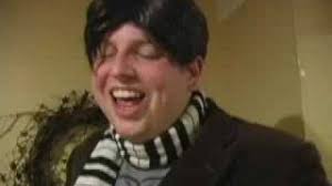 News From My House with Jimmy Jango: Episode II