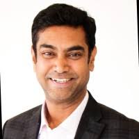 Peter Stratmann Email & Phone Number