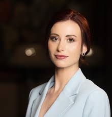 New Speak Up SA 2025