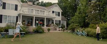 Youre Cordially Invited Was Filmed at This Hidden Gem Resort