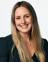 Brianna Ruggiero's Instagram, Twitter & Facebook