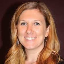 I am so proud of my daughter, Selena Mack! Selena was just promoted to  Store Lead Walmart store 5078. Selena is also enrolled in Walmart LBU (Live  Better You) and working to