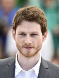 Актёры, режиссер и создатели сериала Диана де Пуатье (2022-…)